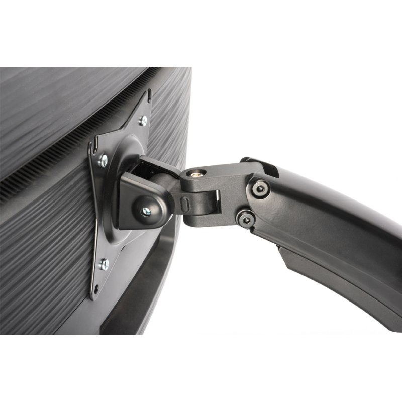 DIGITUS LCD-/LED-monitorstandaard met voet