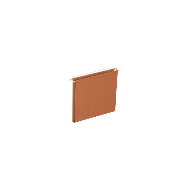 Elba hangmappen voor laden, rugbreedte 30 mm