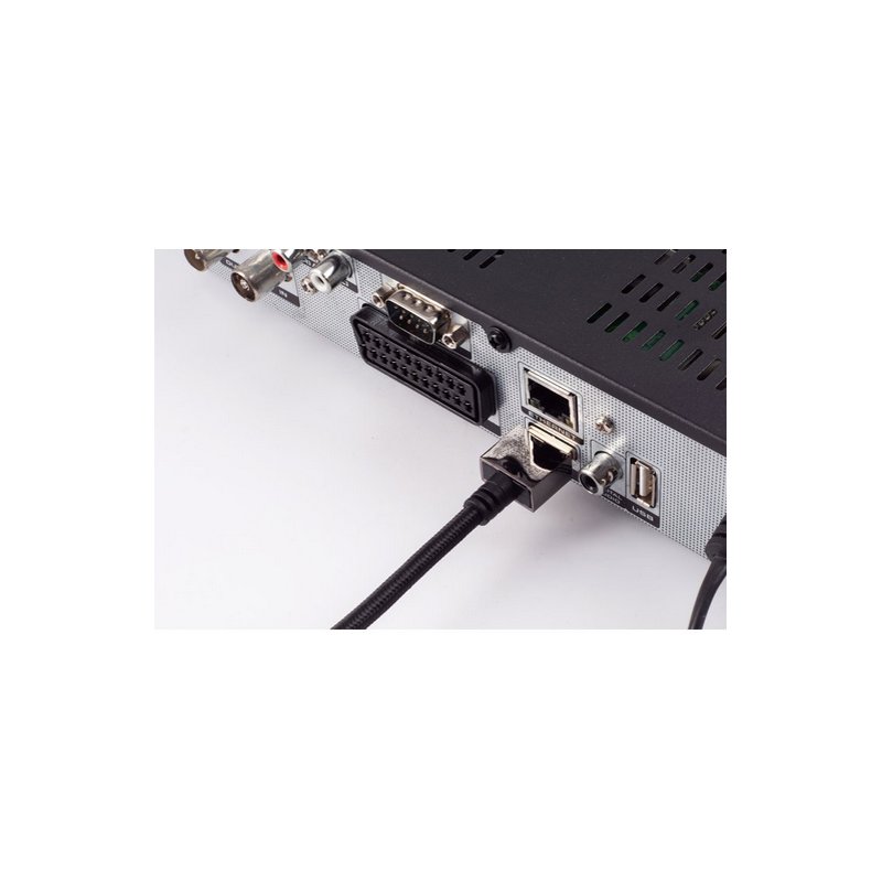 Shiverpeaks PRO Serie II HDMI kabel A naar A