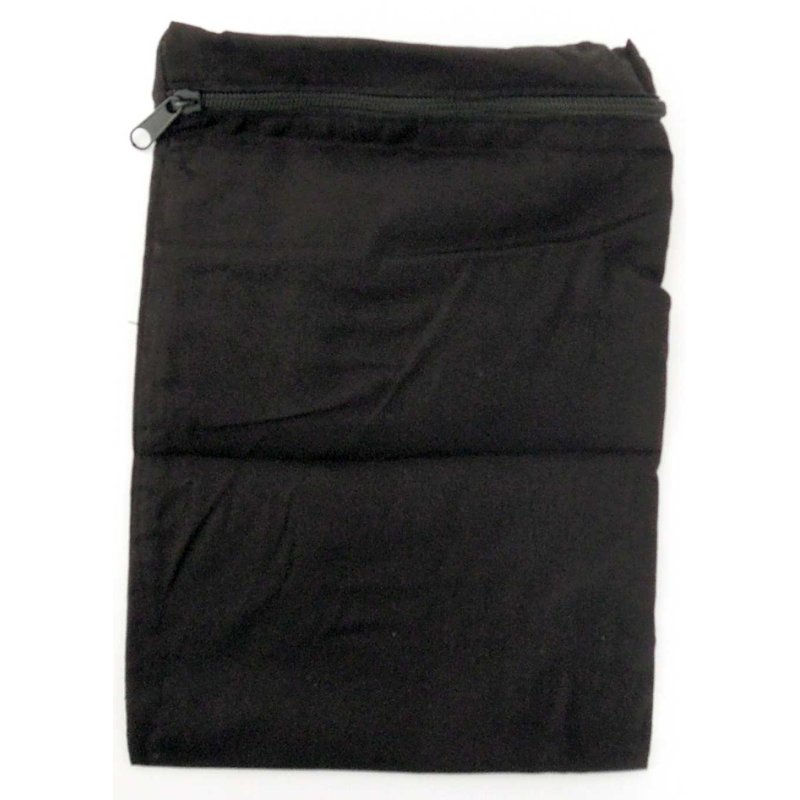 Veiligheidsenvelop, 140 x 200 mm, gebroken wit