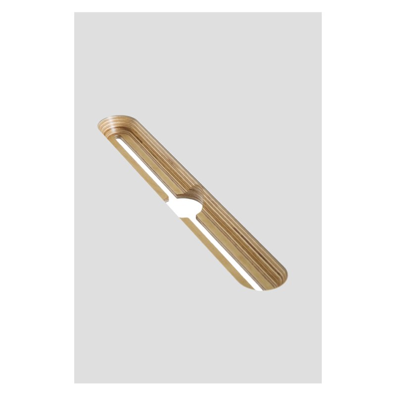 ARCHYI whiteboard-tafel Douro, wit melamine oppervlak, 1500 x 700 x 740 mm