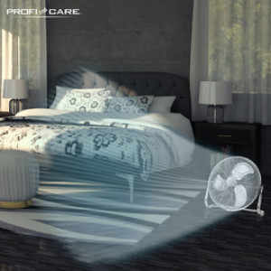 PROFI CARE Boden-Ven