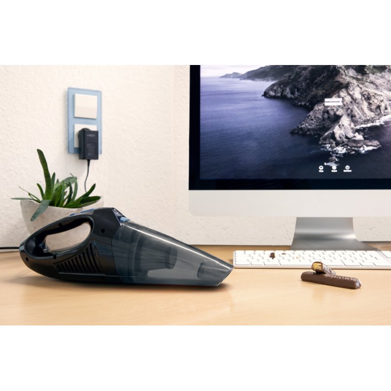 Universele stekkerstroom-adapter, 7,2 W / 3-12 V