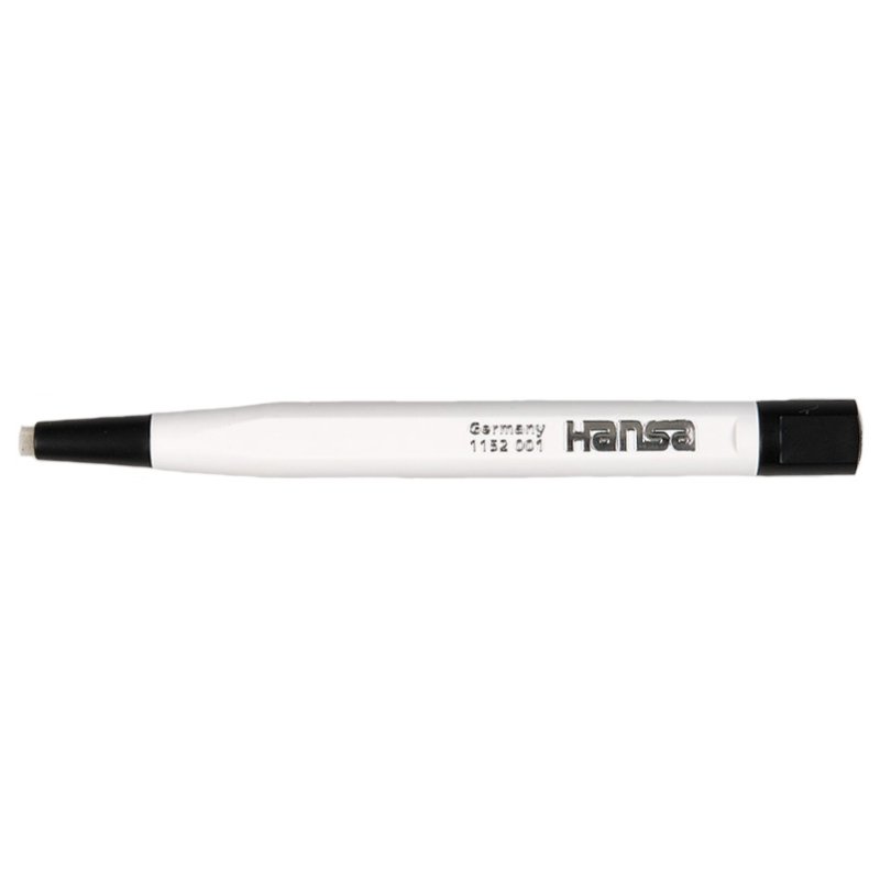 Hansa Glasfaserpinse