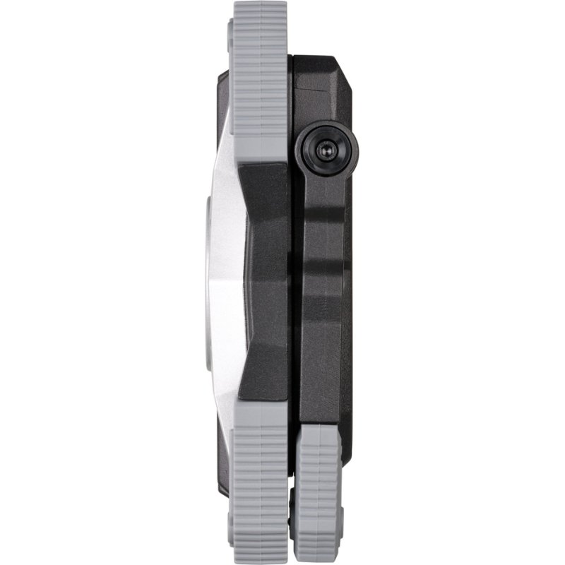 Brennenstuhl LED accu werkschijnwerper RUFUS IP65 15W