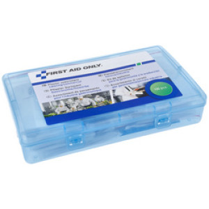 EHBO-verbandkist voor horeca/bedrijven