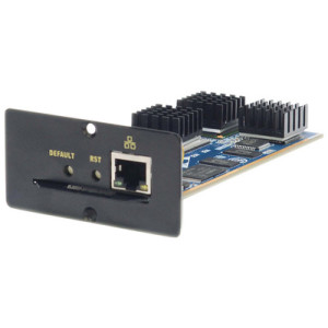 IP-module voor KVM-switches