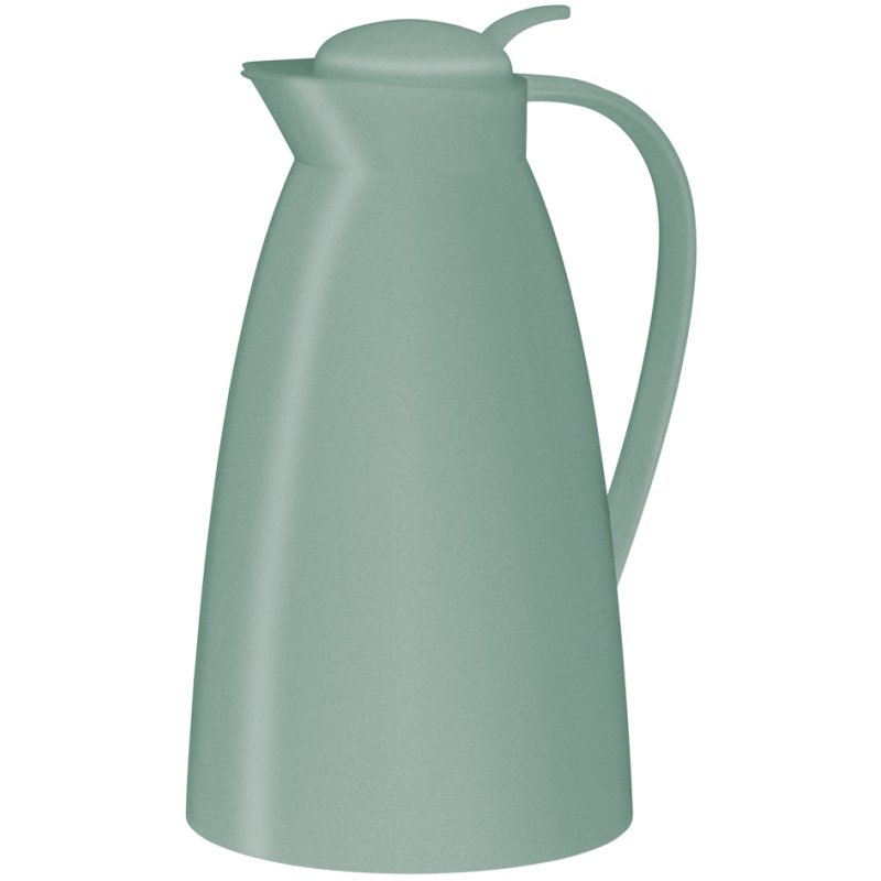Alfi isoleerkan ECO 1,0 liter misty mint