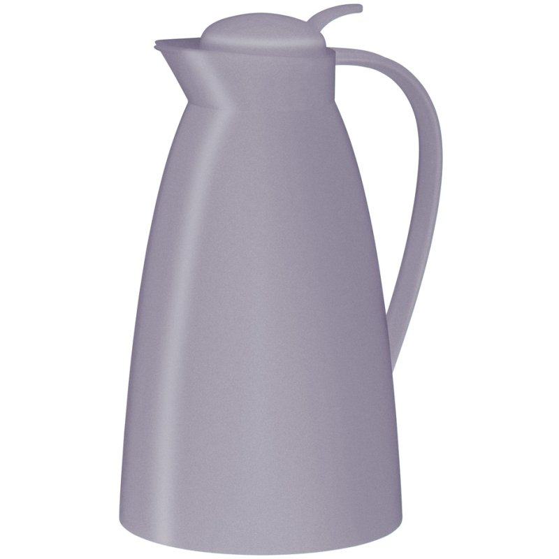 Alfi isoleerkan ECO 1,0 liter misty mint