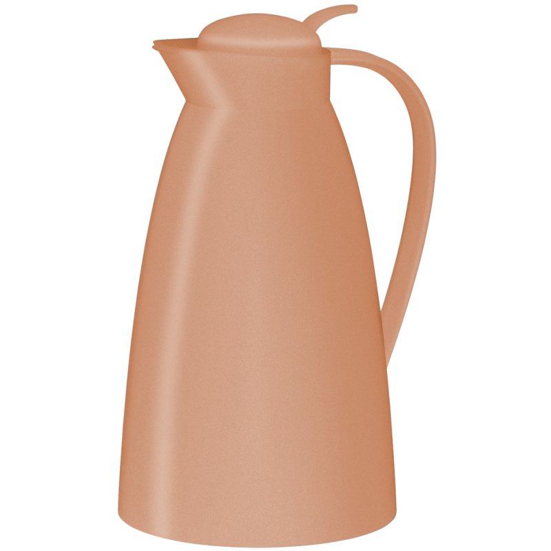 Alfi isoleerkan ECO 1,0 liter misty mint