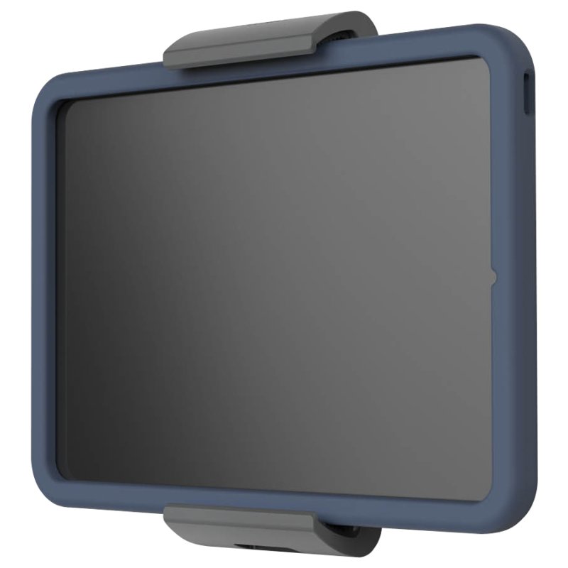 DURABLE tablethouder wand XL 7-13 inch 360° draaibaar