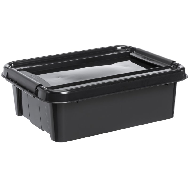 Opbergbox PROBOX RECYCLER, 32 liter