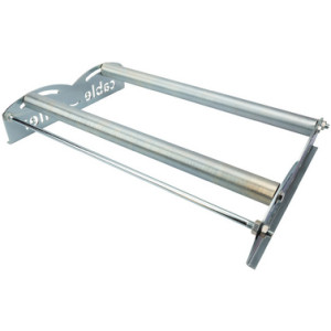 DIGITUS Kabelhaspelafroller, draagkracht 150 kg