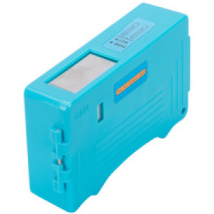 Glasvezelstekkerreiniger