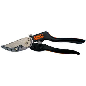 Garten PRIMUS Rozenschaar, lengte: 190 mm