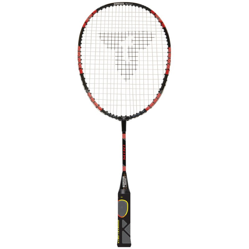 Talbot mini-badmintonracket voor kinderen
