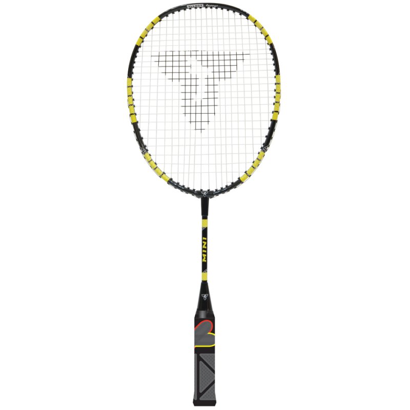 Talbot mini-badmintonracket voor kinderen