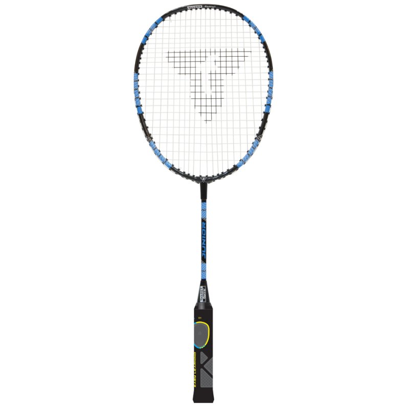 Talbot kinder-badmintonracket Eli