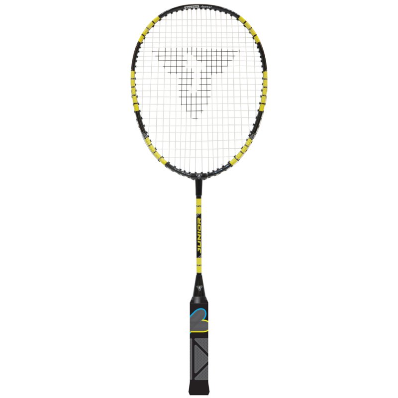 Talbot kinder-badmintonracket Eli