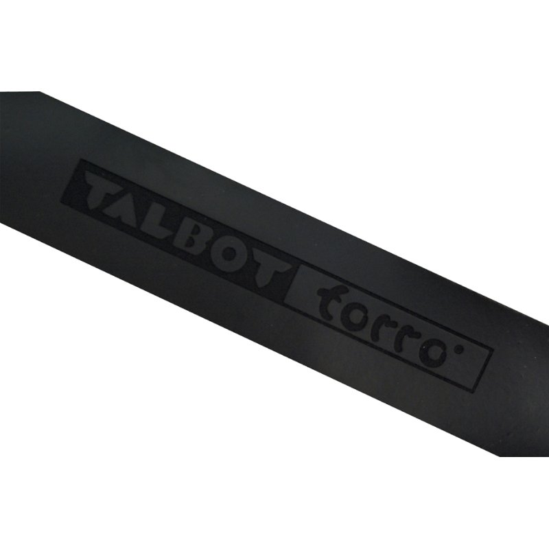 Talbot vat ruwgrip, set van 3