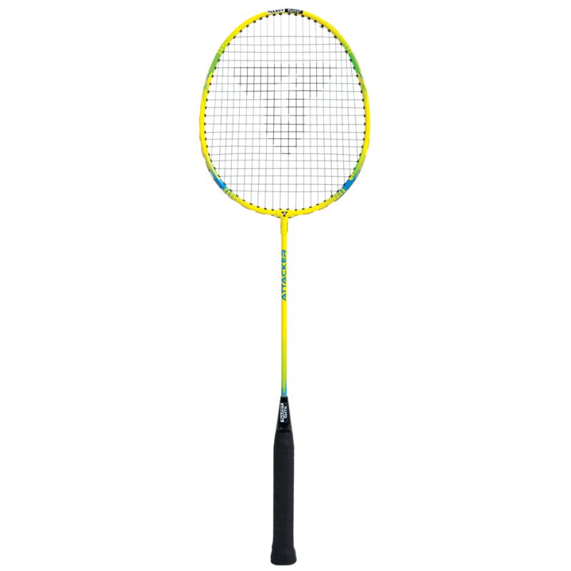 Talbot Badmintonracket Aanvaller
