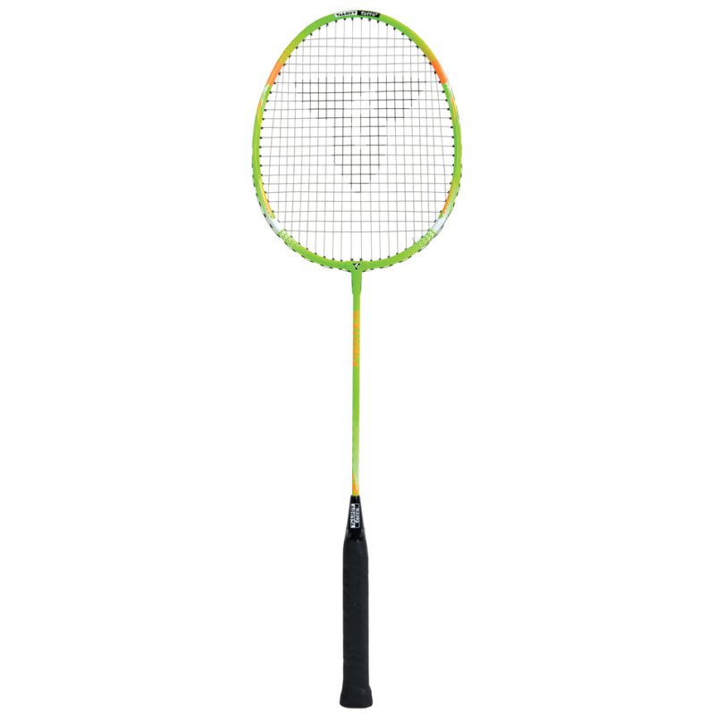 Talbot vechtbadmintonracket