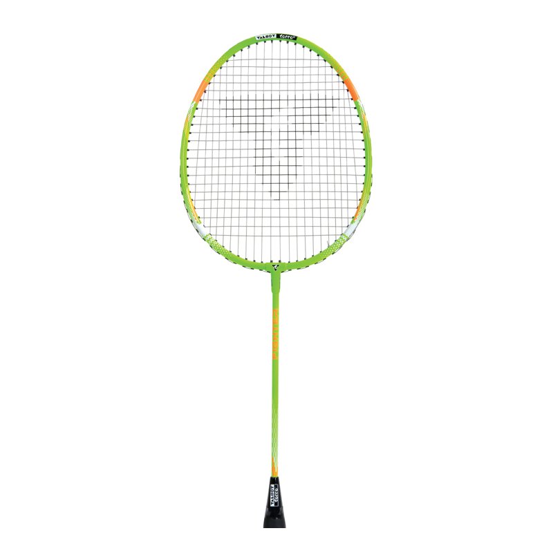 Talbot vechtbadmintonracket
