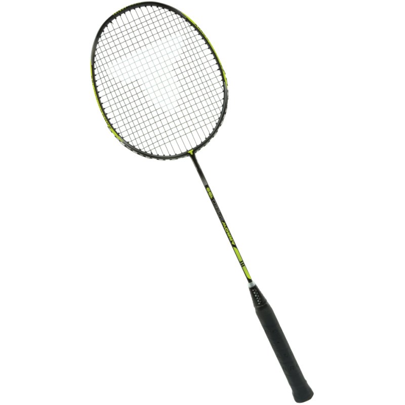 TALBOT torro Badmintonracket Arrowspeed 199