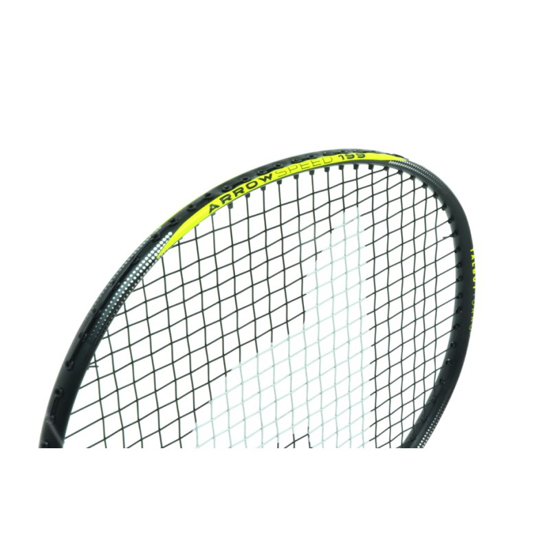 TALBOT torro Badmintonracket Arrowspeed 199