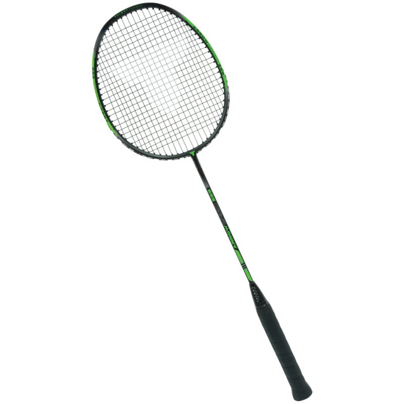 TALBOT torro Badmintonracket Arrowspeed 299