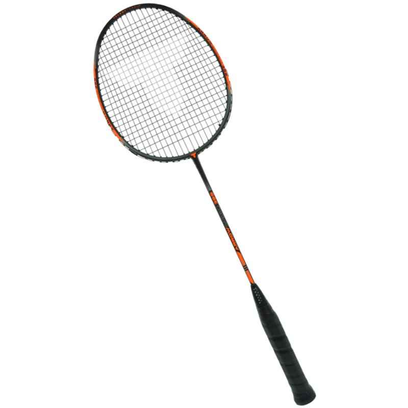 Talbot racket voor badminton Arrowspeed 399