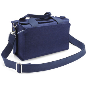 magnetoplan Moderatietas 'ecoAware', compleet uitgerust