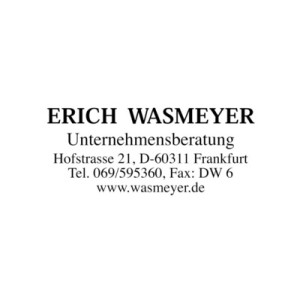 Textstemp​elautomaat Printy 4912 4.0, pastelbl​auw