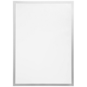 DURABLE Posterlijst DURAFRAME A2 zwart