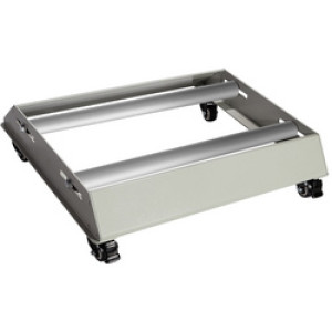 LogiLink professionele kabeltrommelroller met zwenkwielen