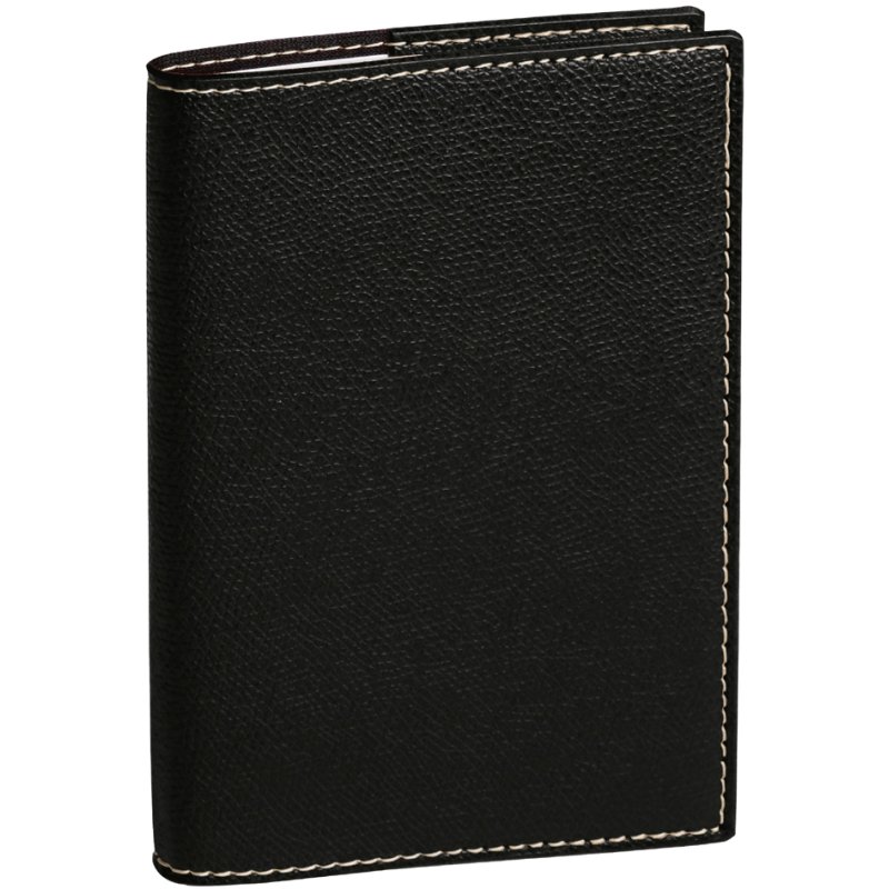 Quo Vadis 028087Q