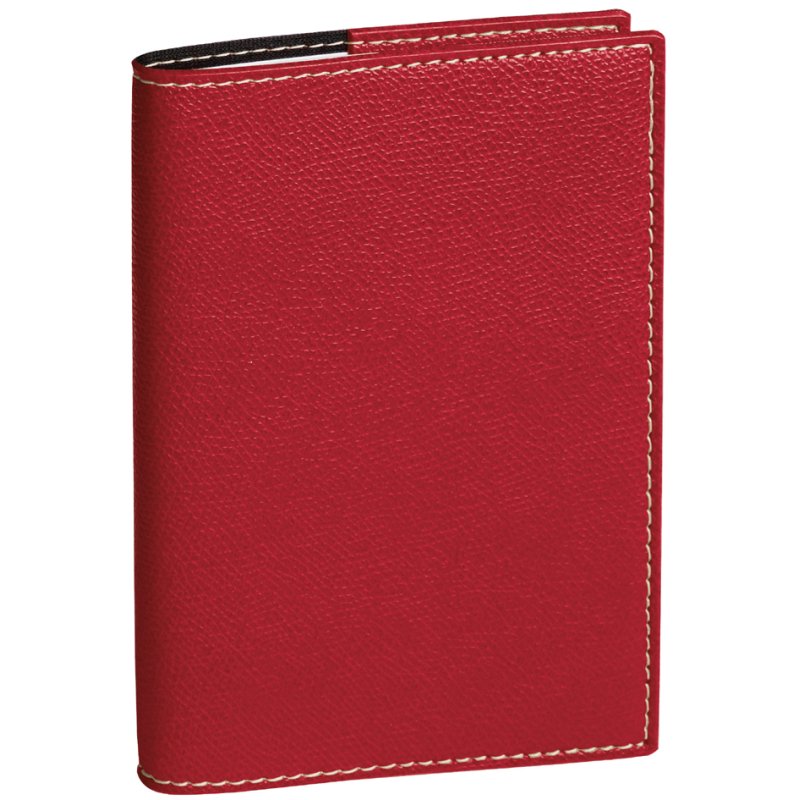Quo Vadis 028087Q