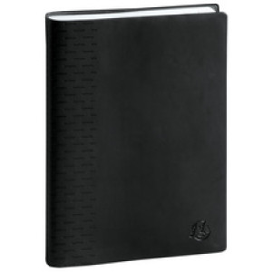 EXACOMPTA Schoolagenda FORUM Winner 2025/2026, diverse kleuren