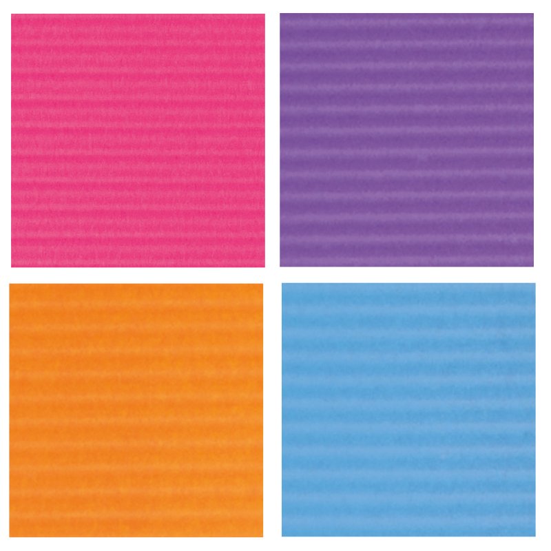 EXACOMPTA Bureauagenda SAD 22S, 2025/2026, 16 maanden