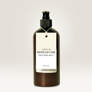 AVERY Zweckform labels karton, 185 g/m², 90 x 50 mm, wit