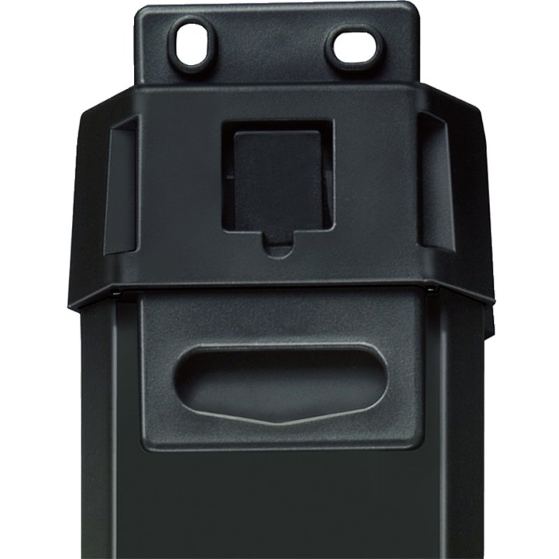 Brennenstuhl stekkerdoos Premium-Line 6-voudig met schakelaar