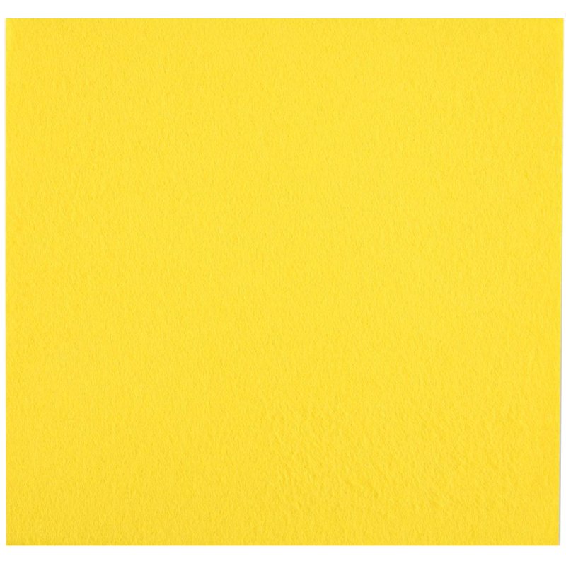 HYGOCLEAN Allesdoek Tetra Premium, viscose/PP, wit