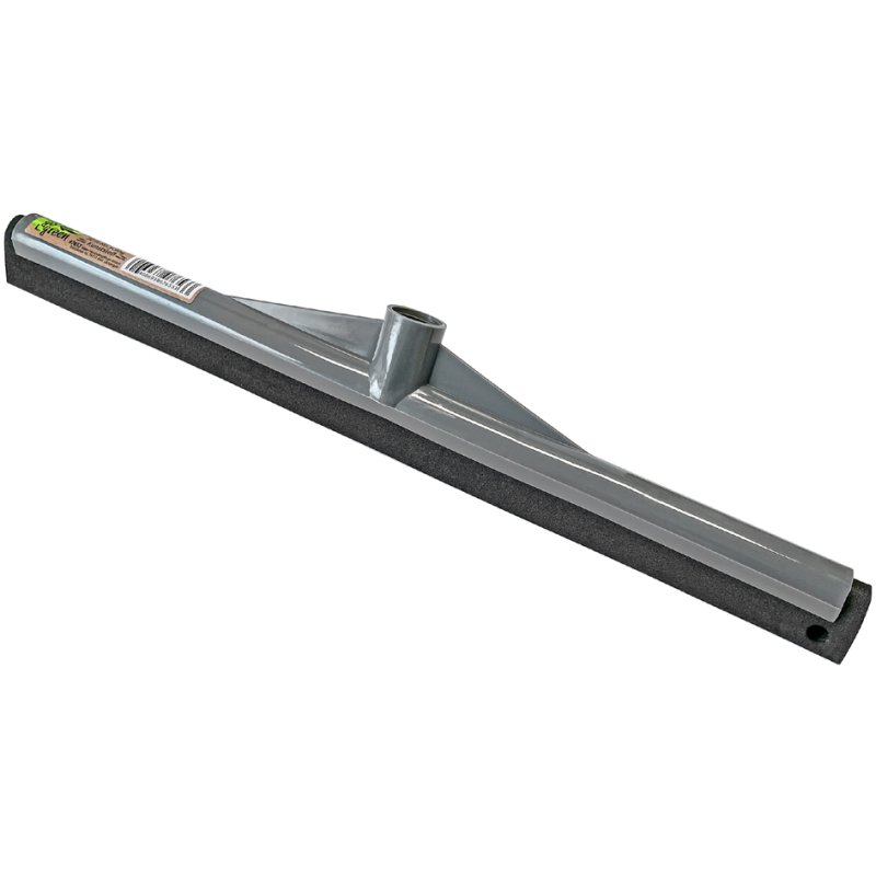 Peggy Perfect raamwisser GoGreen kunststof 440mm