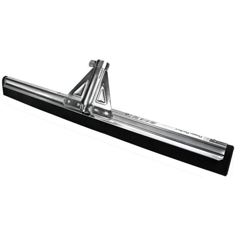 Peggy Perfect vloertrekker premium metaal 750mm