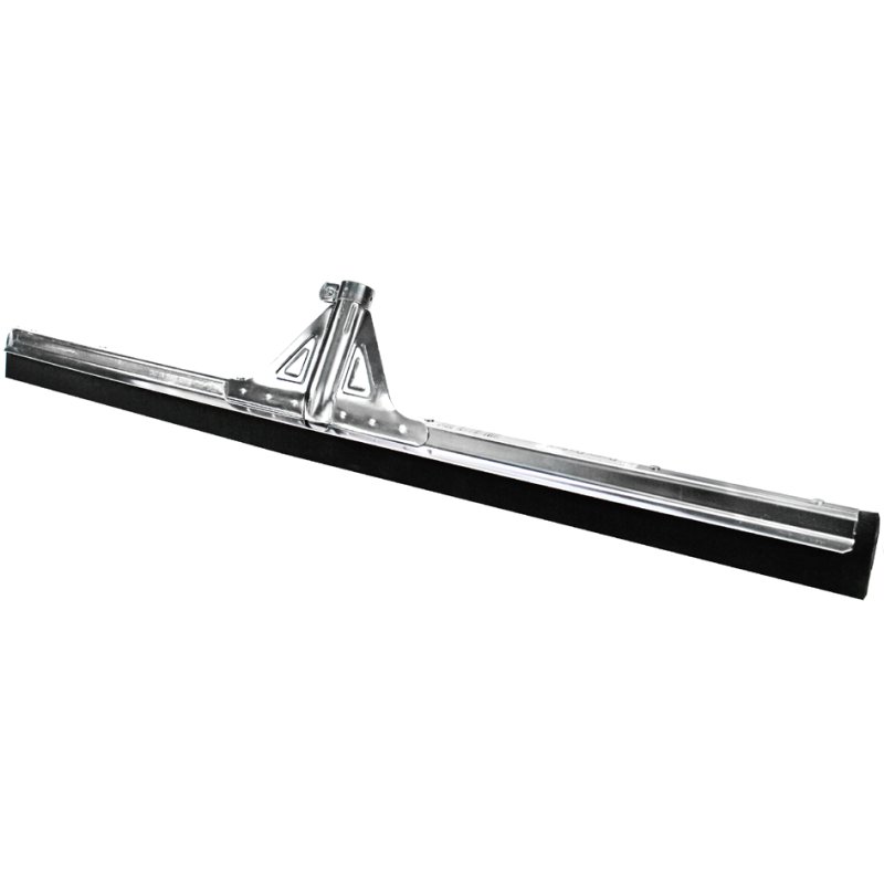 Peggy Perfect vloertrekker premium metaal 750mm