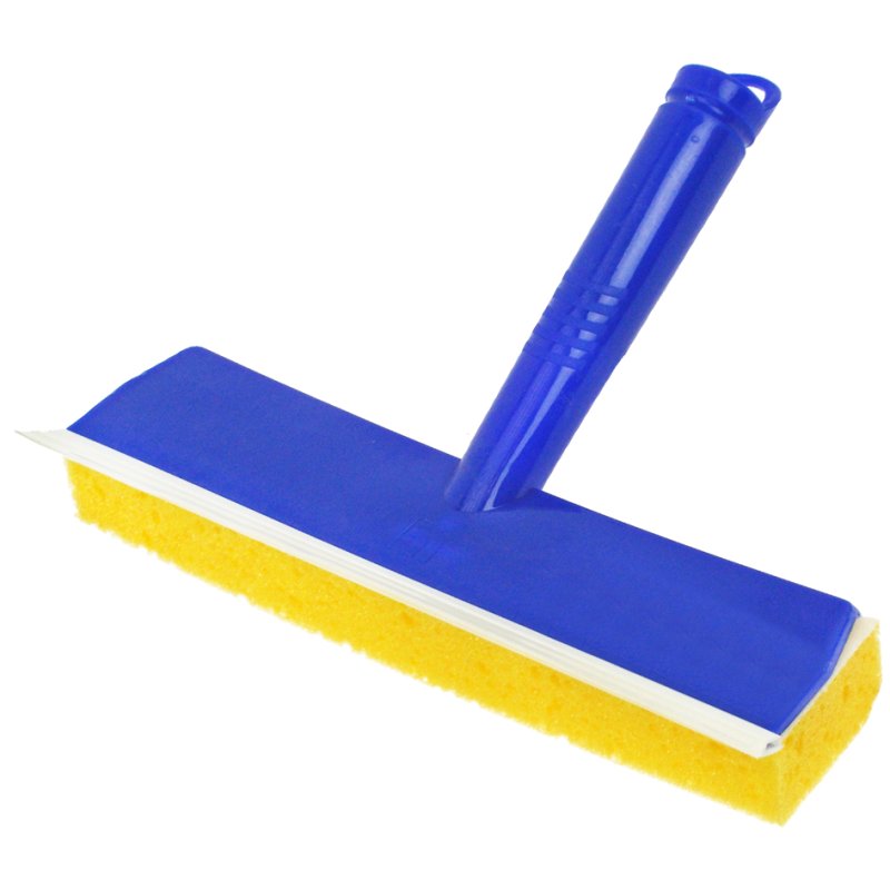 Peggy Perfect ruitenwisser Extra de Luxe