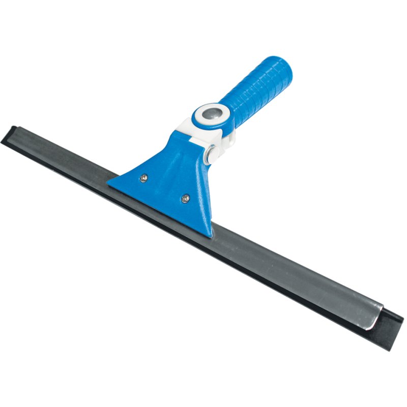 Peggy Perfect raamwisser Fleximax 350mm