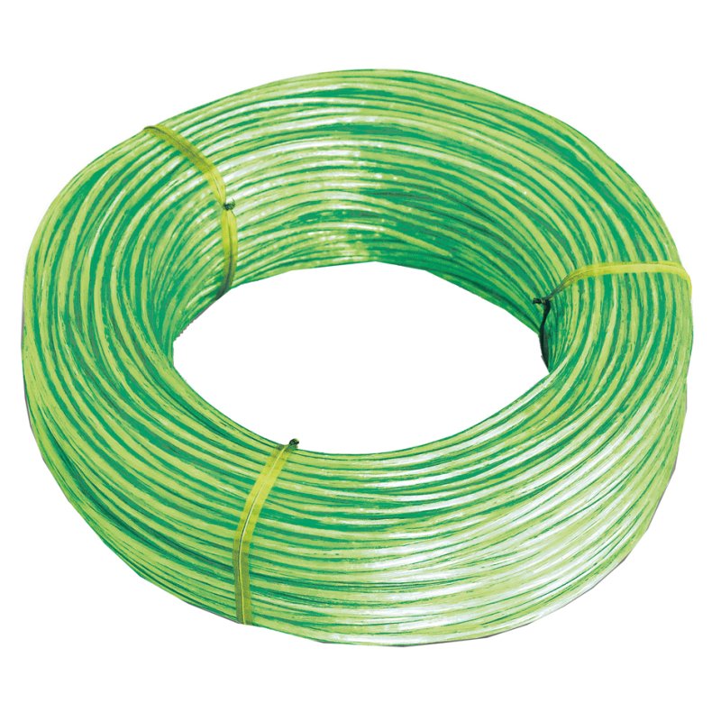 Peggy Perfect waslijntouw Ideal 60 meter