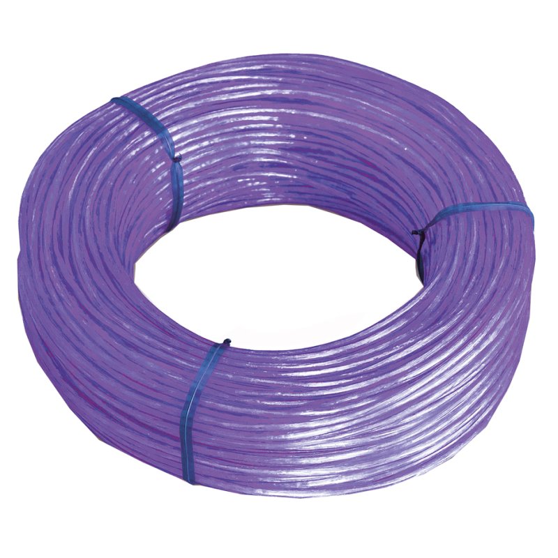 Peggy Perfect waslijntouw Ideal 60 meter