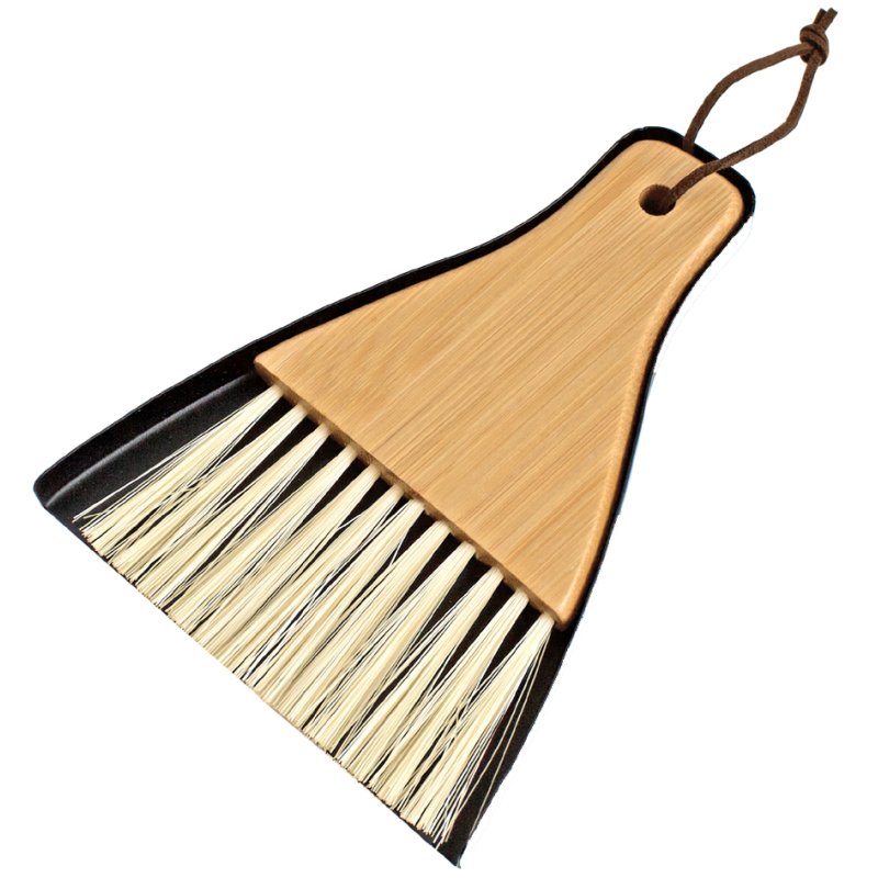 Peggy Perfect tafelveegset Manhattan